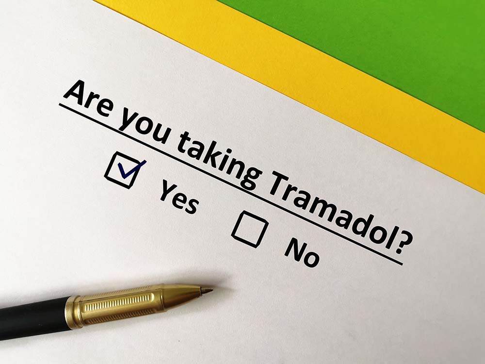 Tramadol er price