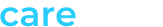 Carecard Logo