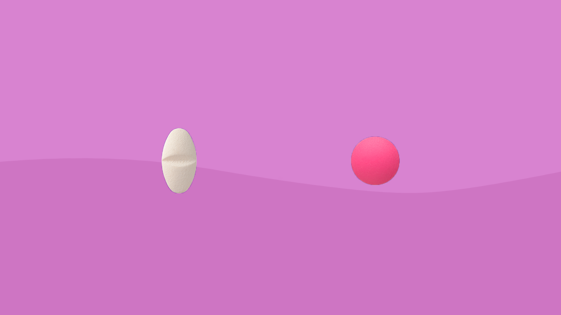 How to alternate motrin and tylenol