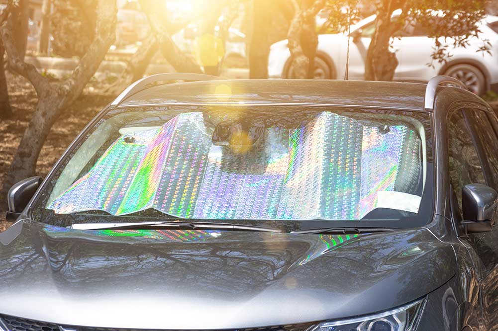 Can Medicine Be Left in a Hot Car? | CareCard