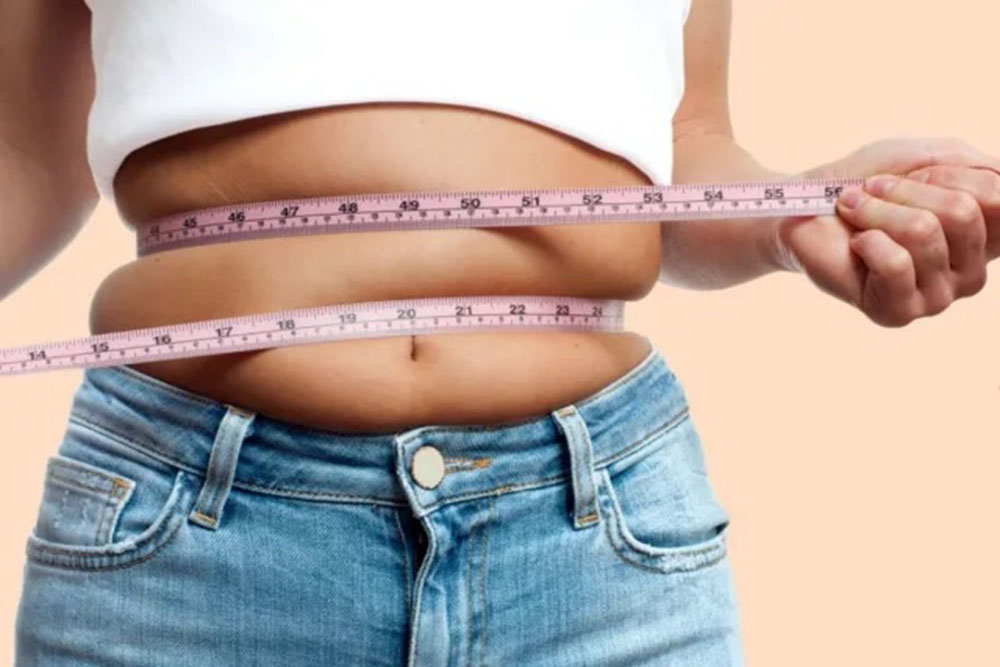New Type 2 Diabetes Medication For Weight Loss | Carecard