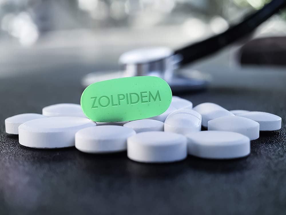 pharmacy price for zolpidem