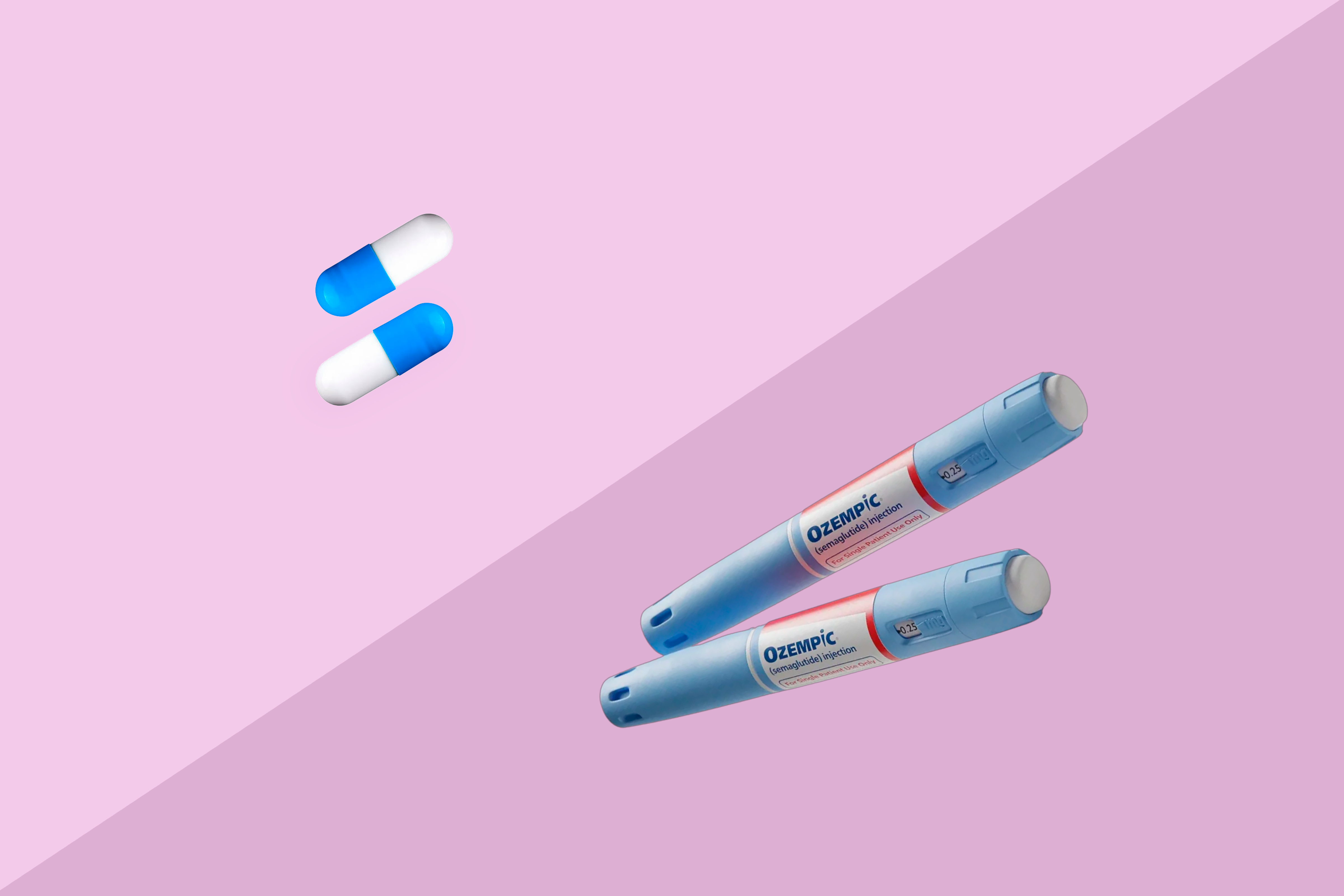can i start wegovy at 1mg Wegovy for Weight Loss