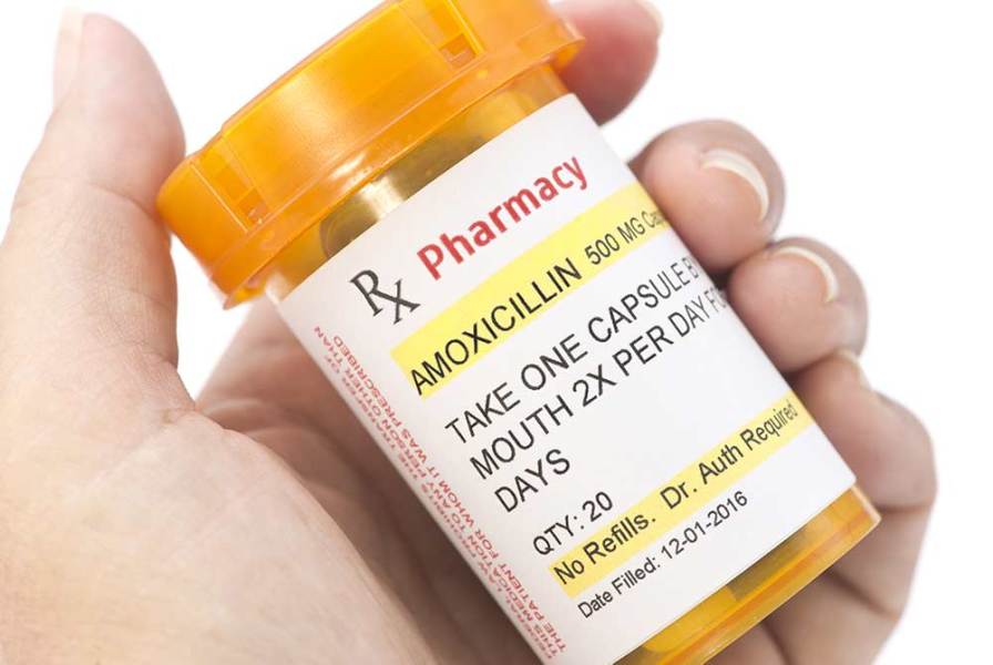 what-you-need-to-know-about-amoxicillin-carecard