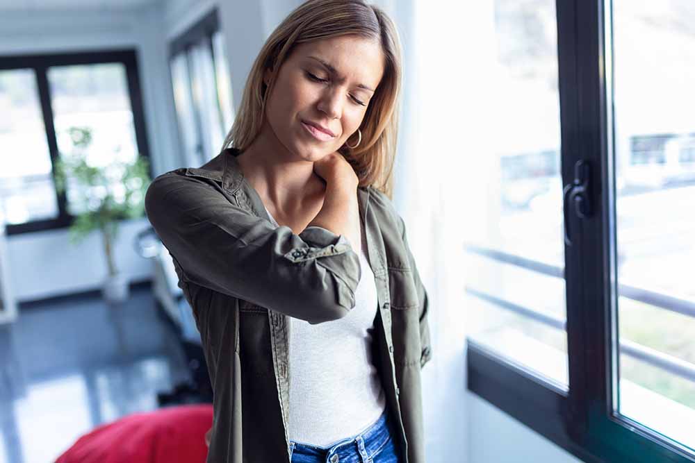 gabapentin vs pregabalin in neuropathic pain