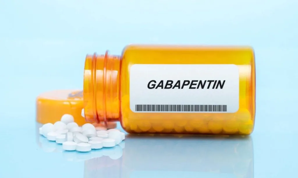 how-long-does-gabapentin-last-understanding-its-duration-and-effects