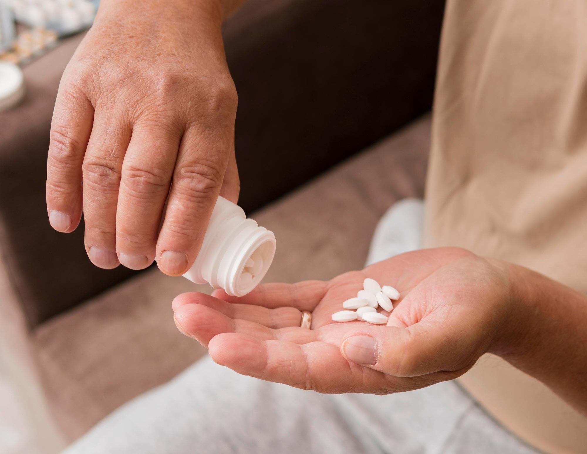Quick Relief For Tooth Infections: Cefdinir 300Mg Explained - 9levri7