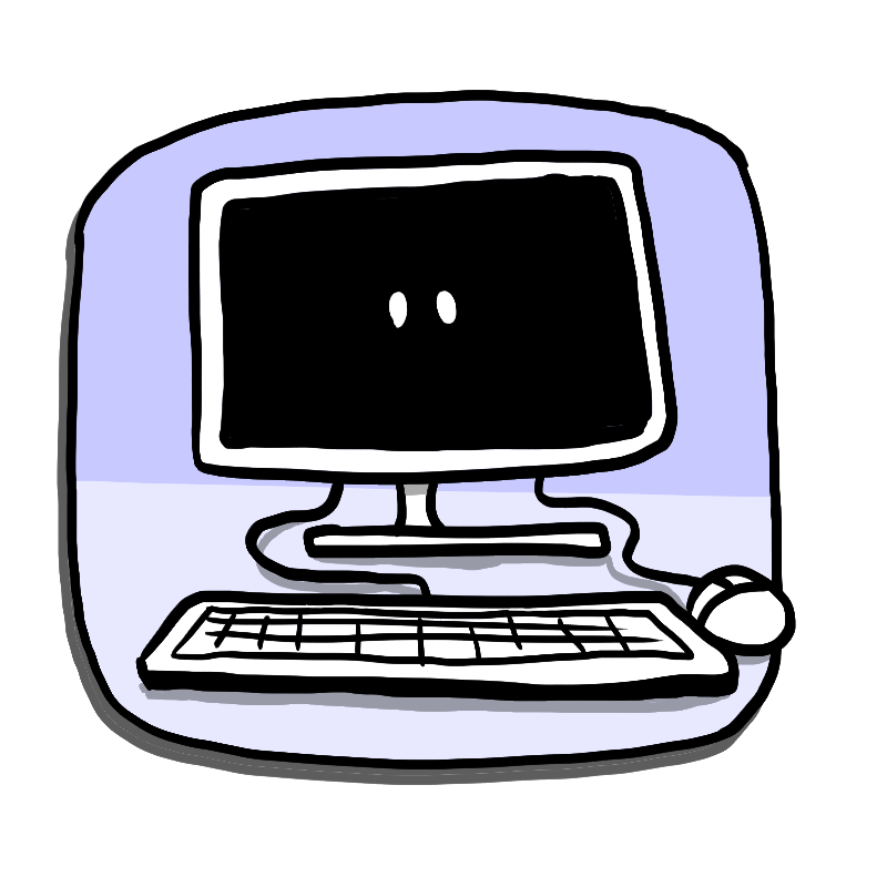 Google Colab Basics Aiphabet