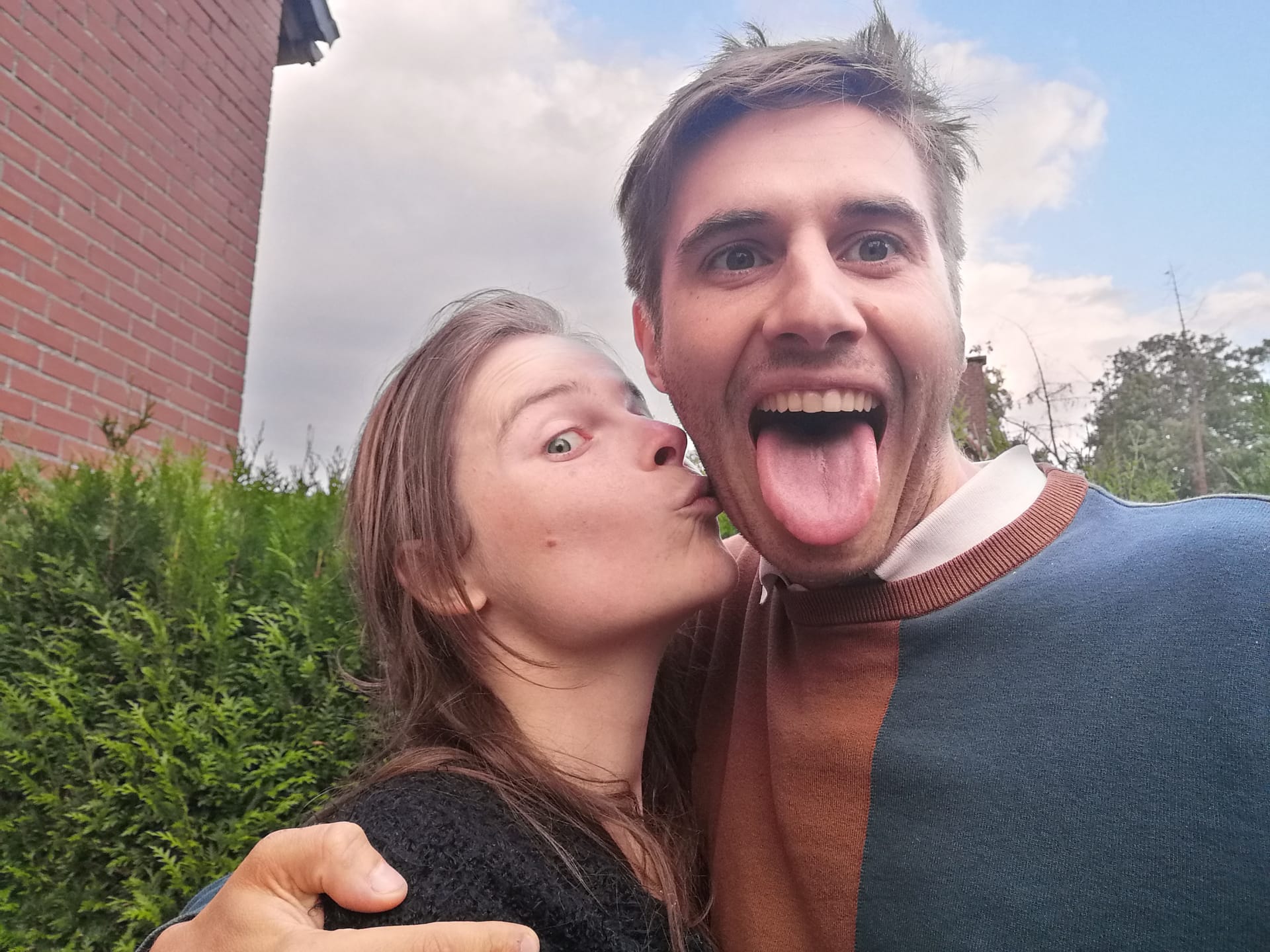 daisy&simon zot