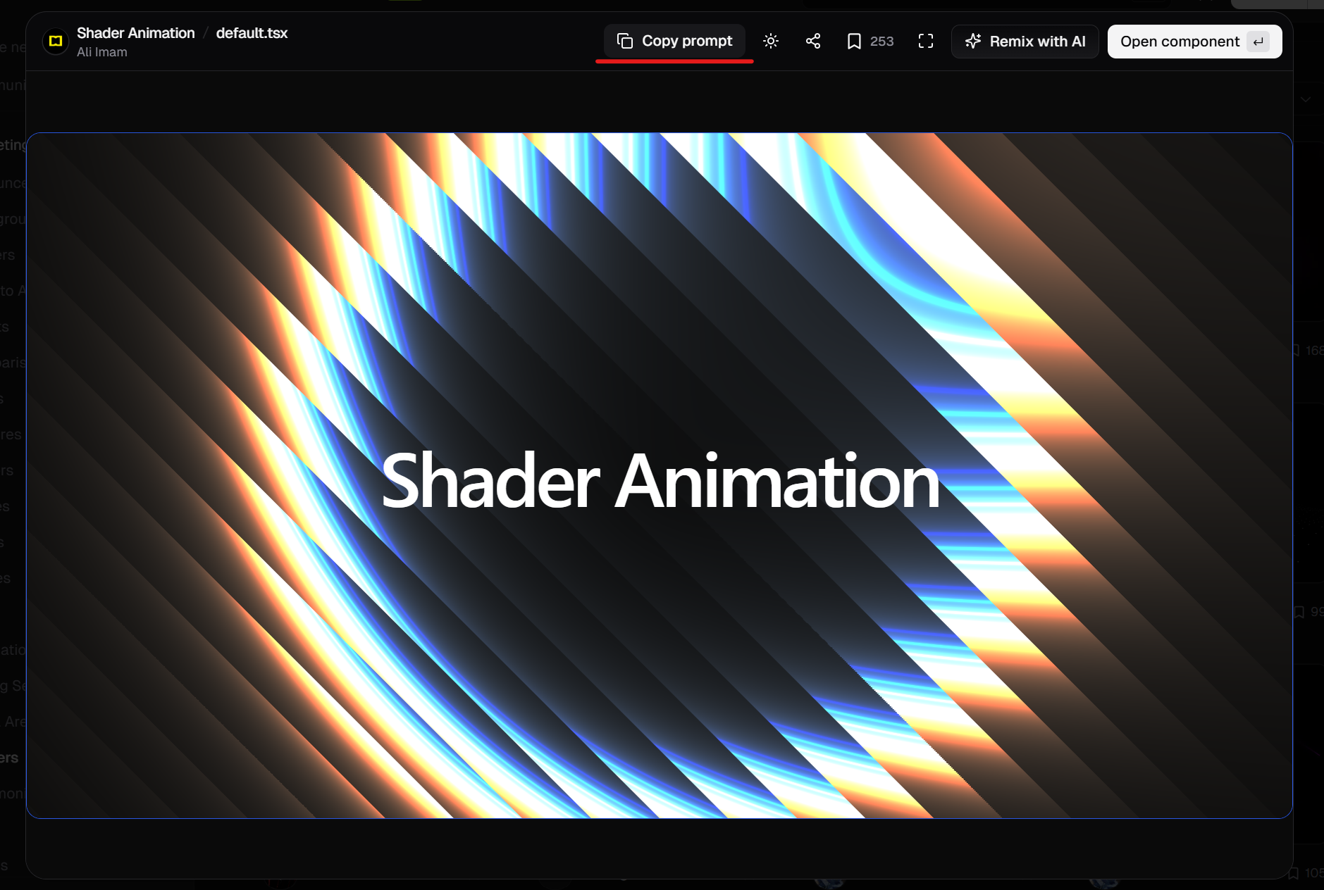pokazanie-przycisku-copy-prompt-w-21dev