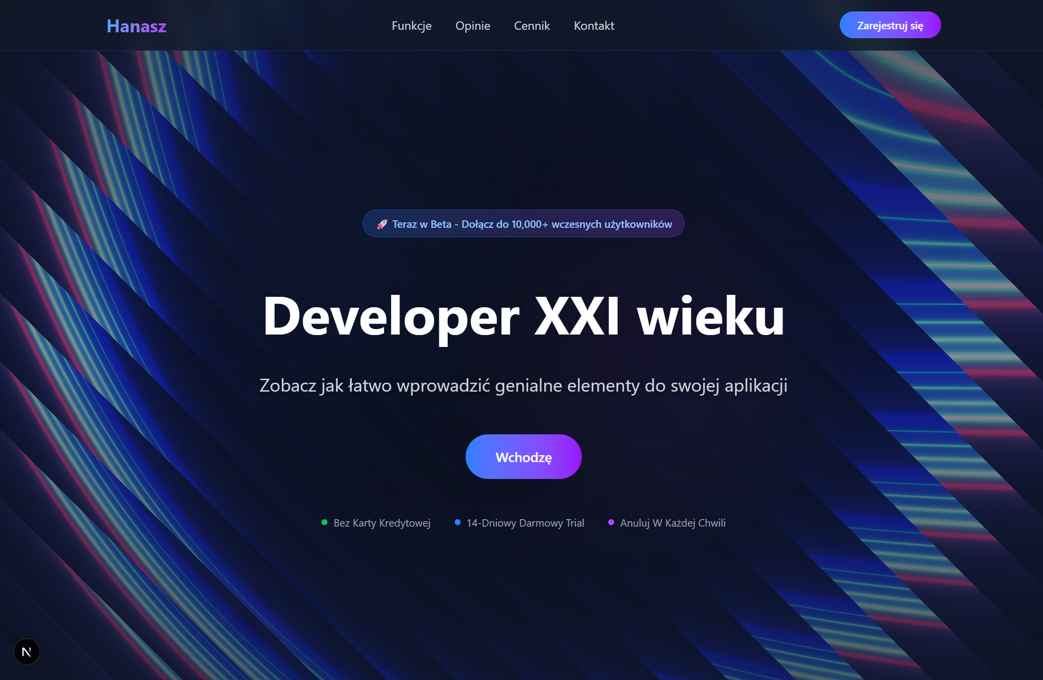 modyfikacja-komponentu-uzytego-z-21dev