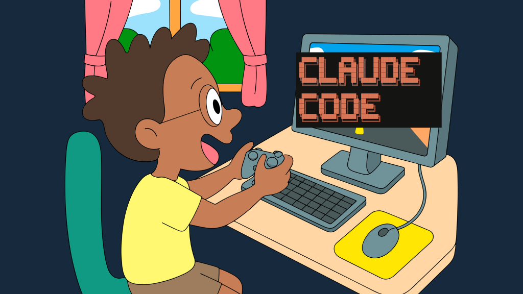 Jak zainstalować Claude Code