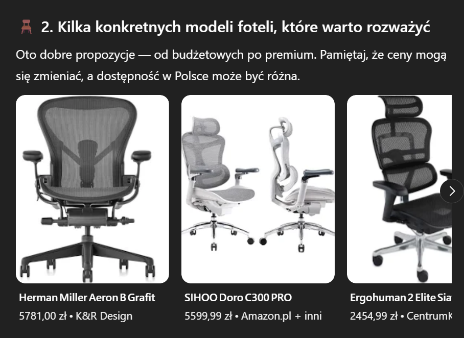prezentacja-wynikow-w-chatgpt-jsonld
