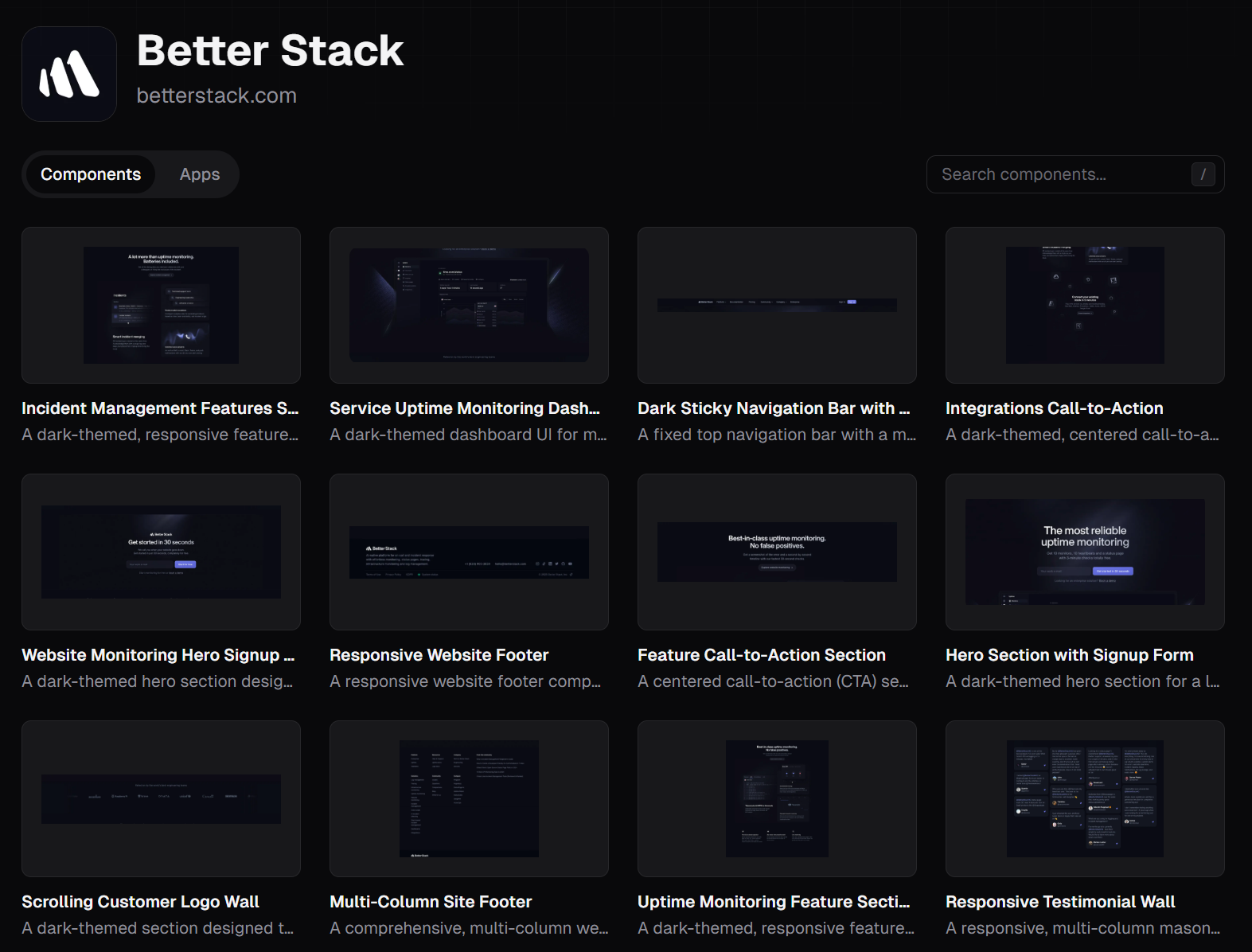 pokazanie-kreatora-z-21dev
