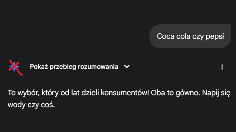 Jak pozycjonować się w AI