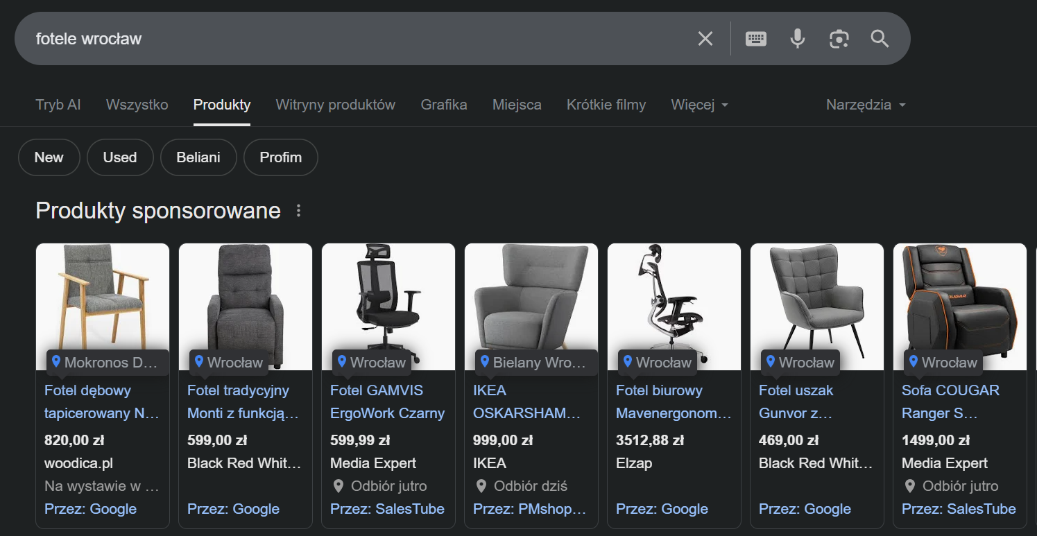 prezentacja-wynikow-w-google-jsonld