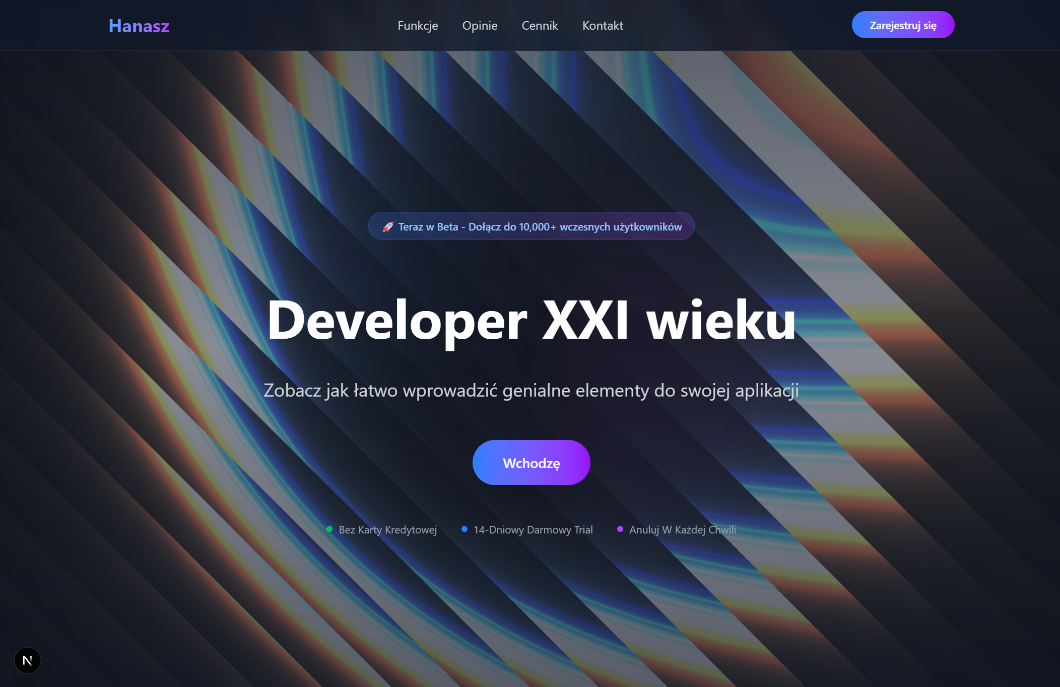 przykladowa-implementacja-komponentu-ze-strony-21dev