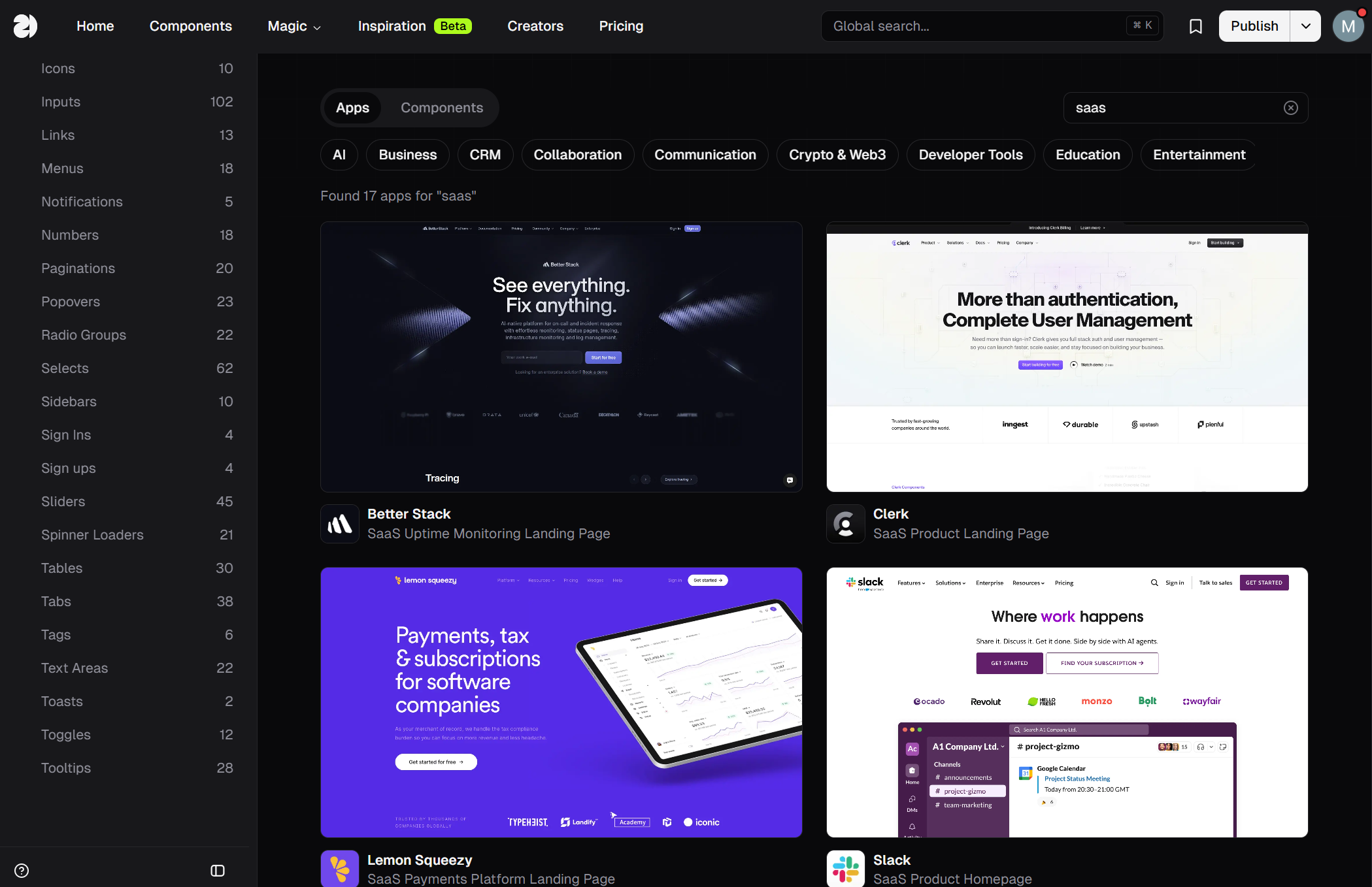 pokazanie-strony-inspiracji-z-21dev