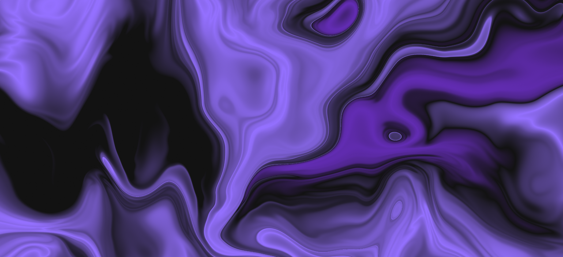 Tej animacji nie może zabraknąć w Twojej aplikacji