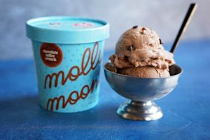 Seasonal special image