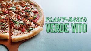 Verde Vito