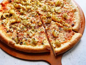 Seasonal special image