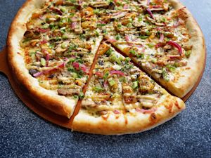 An Uwajimaya Collab and Other Seasonal News