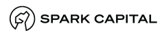 https://www.sparkcapital.com/