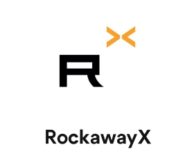 RockawayX
