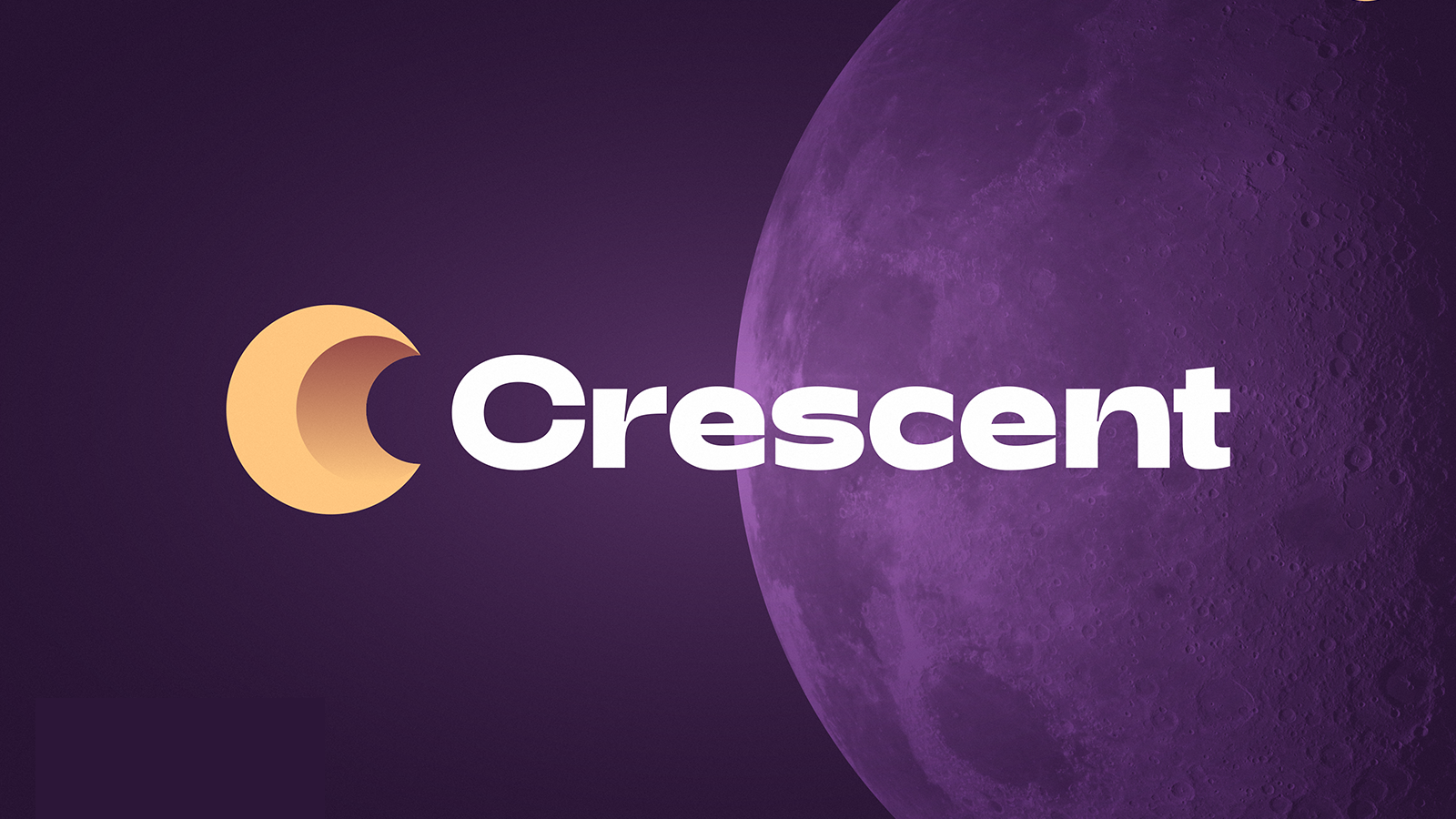 ecosystem dex crescent