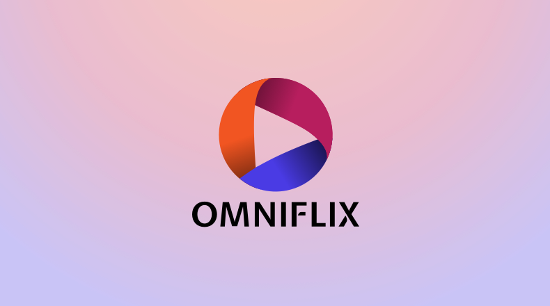 omniflix-network