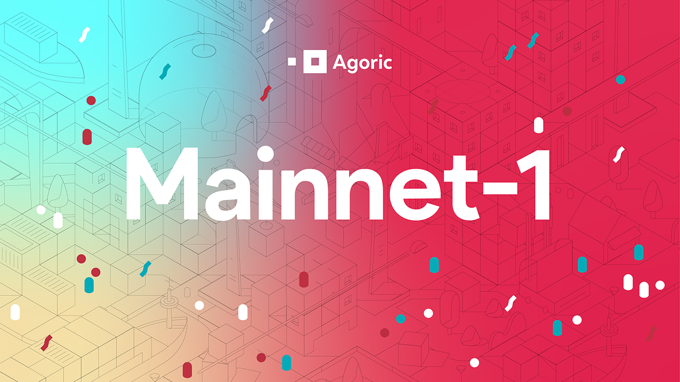 Mainnet-1-launch-party-cover 03-SMALL