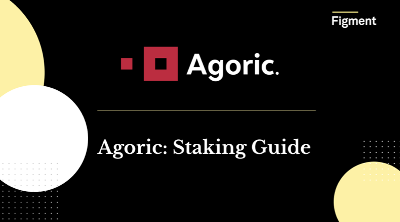 staking-guide