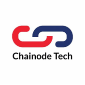 chainode-tech