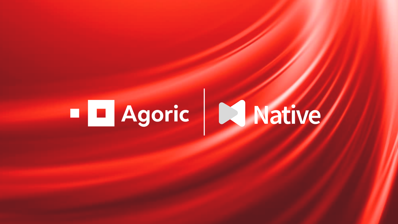 native-agoric-seamless-native-bitcoin-cosmos