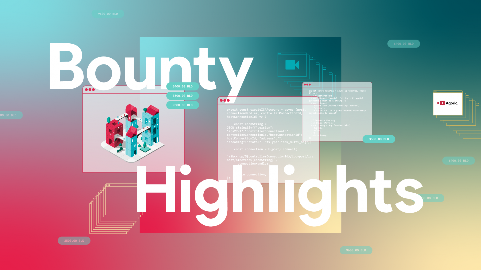 Bounty-Highlights-sept2022-illos 01-title-v02-2048x1152