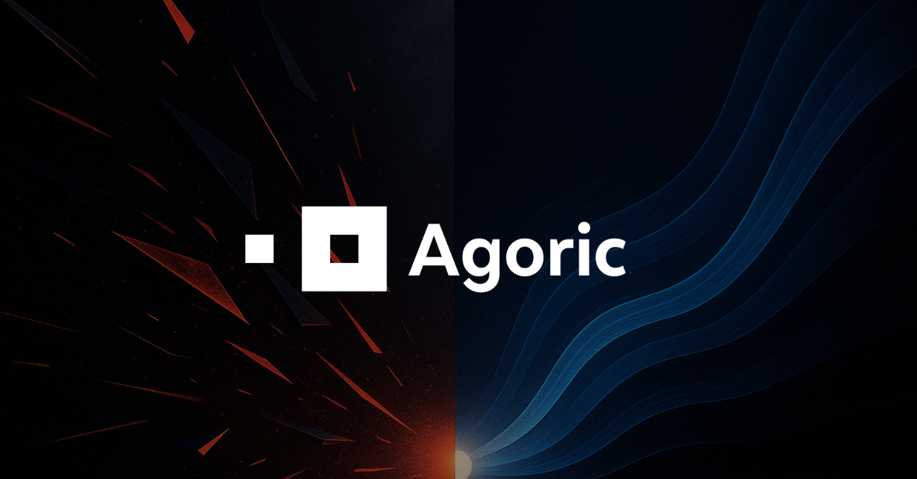 product insights blog header