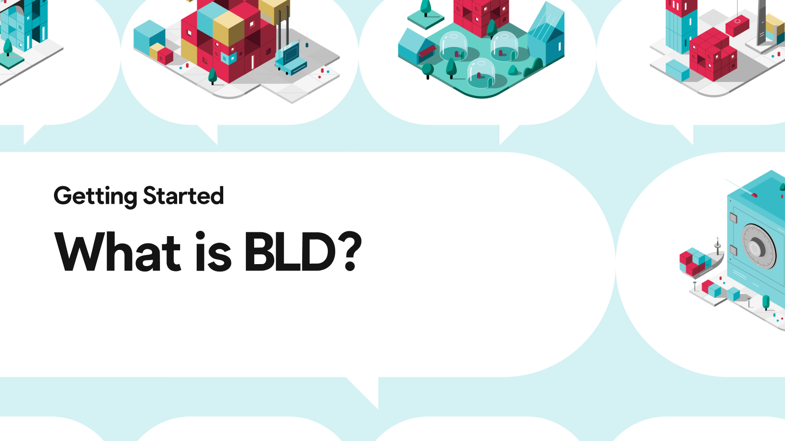 getting-started-what-is-bld