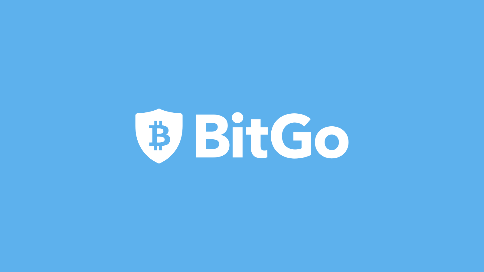 ecosystem-custody-bitgo