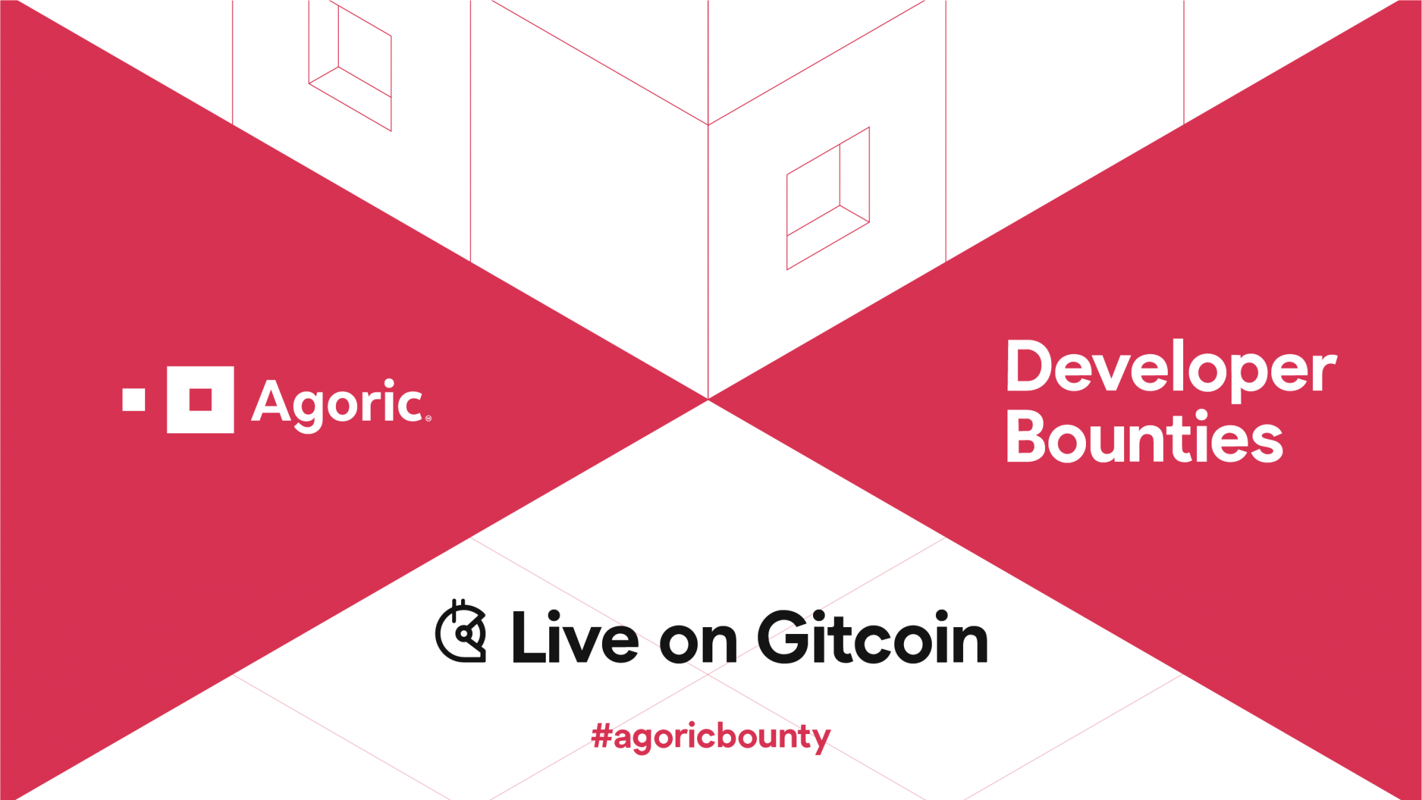 Developer Bounties Are Yours for the Coding!
