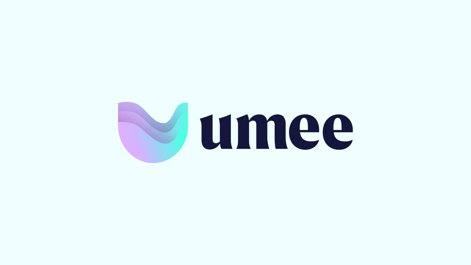 ecosystem-lending-umee