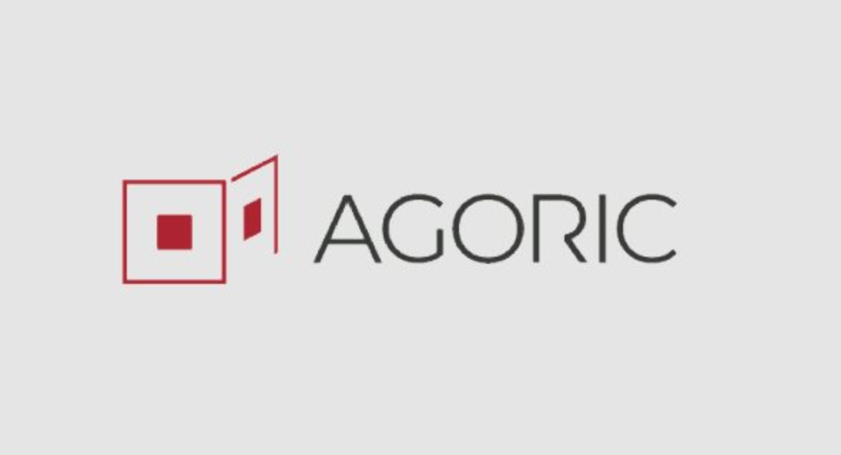 Agoric Launches Testnet: Smart Contracts that Interoperate across Blockchains with Cosmos