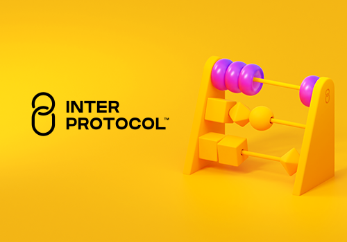 Inter-protocol-thumb-1-500x350-1