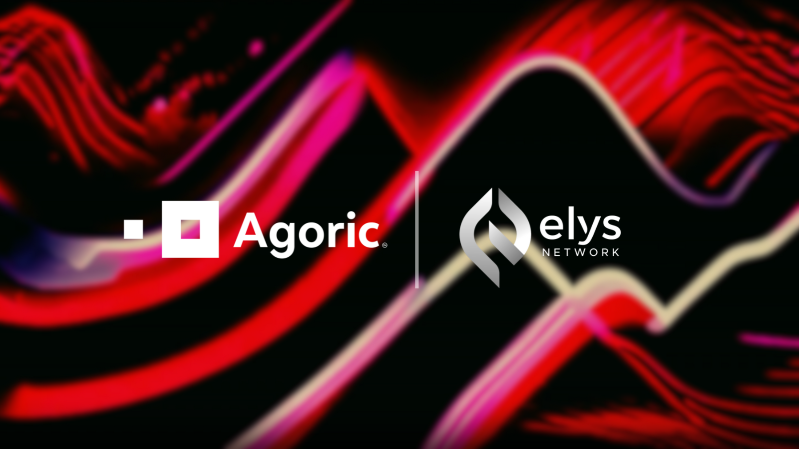 Elys Network Taps Agoric Orchestration API for Seamless Multi-Chain Experiences