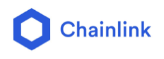 chainlink--logo