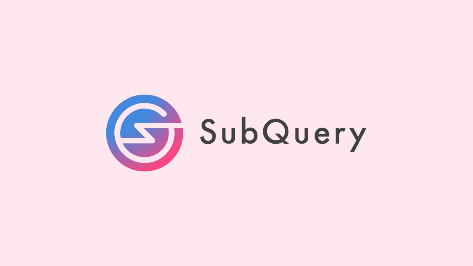 ecosystem-indexing-subquery