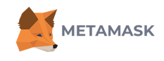 metamask-logo-agoric-partner