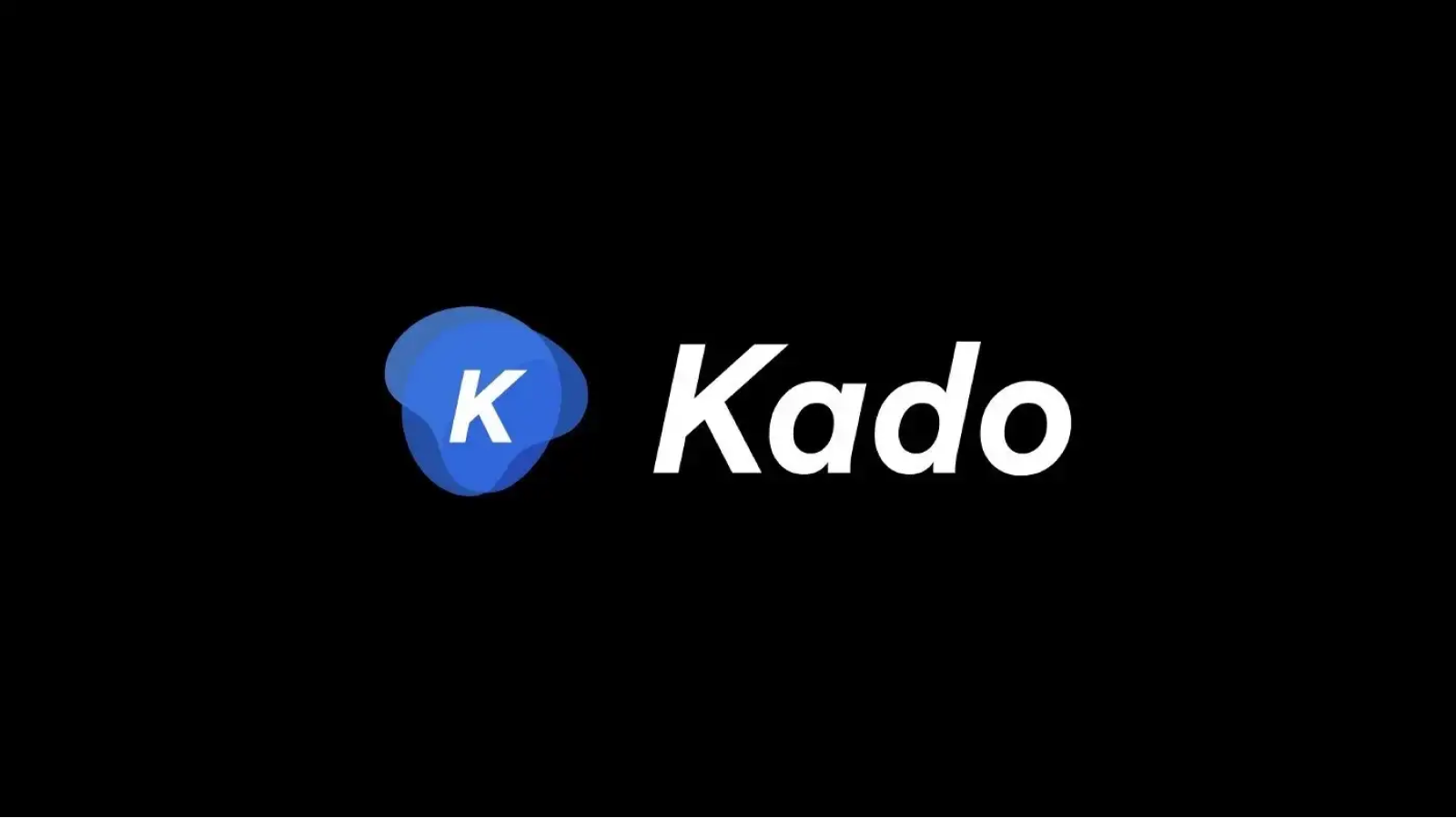 ecosystem-payments-kado
