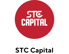 stc-capital