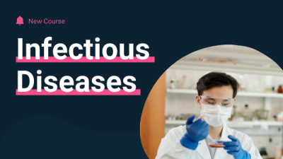 infectious-diseases-course-uk.jpg